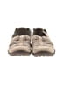 Clarks Tan Flats Size 8 1/2 - photo 2