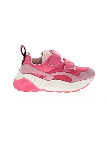 Stella McCartney Sneakers (view 1)
