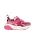 Stella McCartney Pink Sneakers Size EU 38 - photo 1