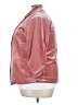 Skies Are Blue Pink Blazer Size 2X - photo 5