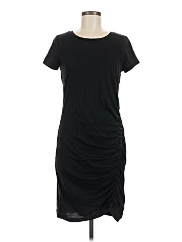 Melrose and Market Casual Dress (view 1)