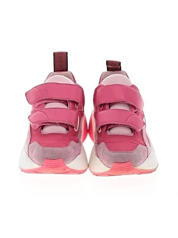 Stella McCartney Sneakers (view 2)