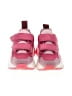 Stella McCartney Pink Sneakers Size EU 38 - photo 2