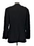 Escada Black Wool Coat Size EU 44 / US 14 - photo 2