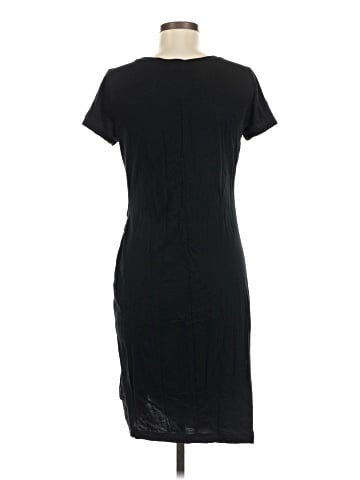 Melrose and Market Casual Dress (view 2)