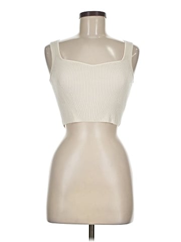 GU Tank Top (view 1)