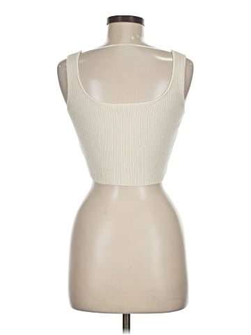 GU Tank Top (view 2)