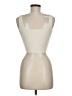 GU Ivory Tank Top Size M - photo 2