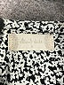 Altar'd State 100% Polyester Polka Dots Gray Casual Dress Size S - photo 7
