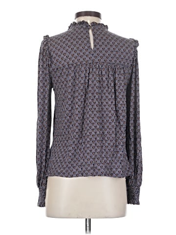 Boden Long Sleeve Blouse (view 2)