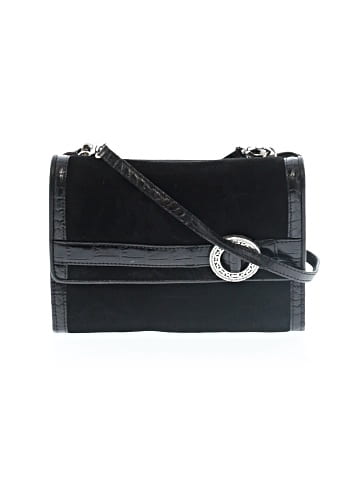 Brighton Crossbody Bag (view 1)