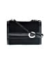 Brighton Black Crossbody Bag One size - photo 1