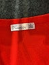 89th & Madison Red Short Sleeve Blouse Size 2X - photo 7