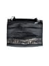 Brighton Black Crossbody Bag One size - photo 3