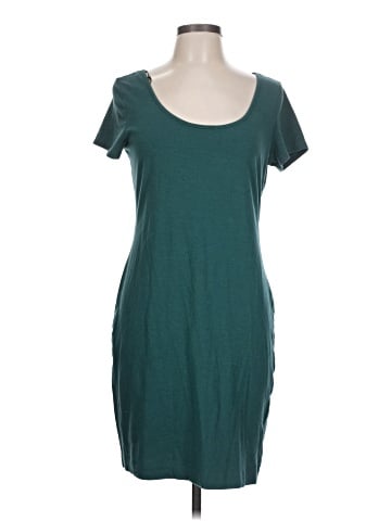 H&M Casual Dress (view 1)