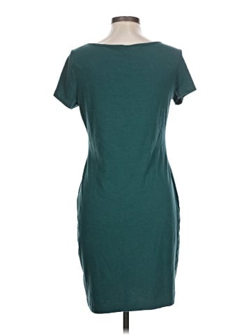 H&M Casual Dress (view 2)