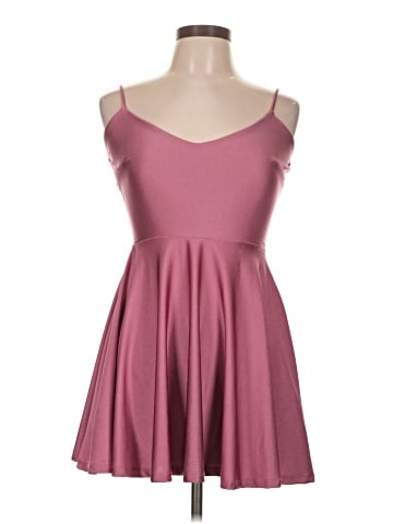 Windsor Cocktail Dress (view 1)