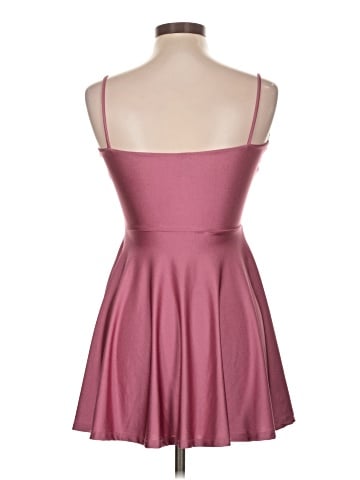 Windsor Cocktail Dress (view 2)