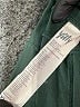 Yitty Green Active Pants Size XL - photo 4