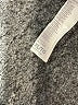 Yitty Green Active Pants Size XL - photo 5