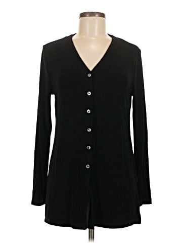 Travelers by Chico's Cardigan (view 1)