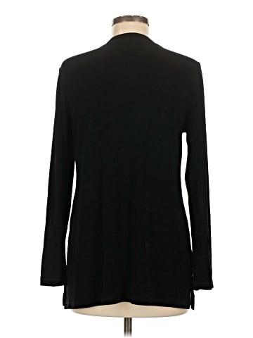 Travelers by Chico's Cardigan (view 2)