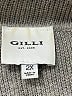 Gilli Gray Cardigan Size 2X - photo 8