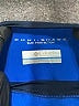 Columbia Blue Long Sleeve T-Shirt Size M (youth) - photo 3