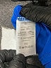 Columbia Blue Long Sleeve T-Shirt Size M (youth) - photo 4