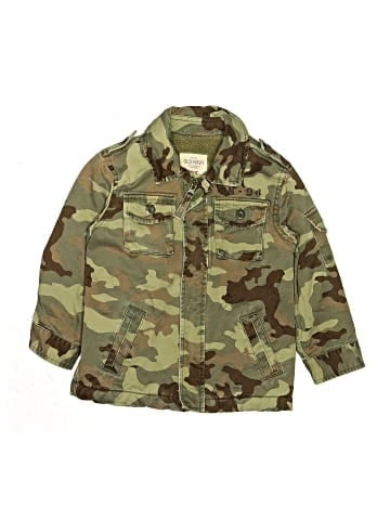 Old Navy Jacket (view 1)
