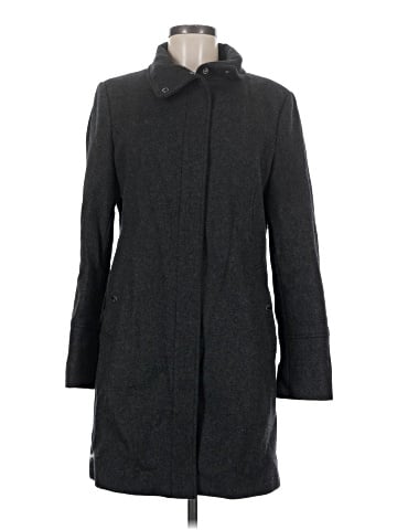 Guess Coat (view 1)