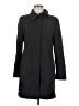 Guess Gray Coat Size M - photo 1