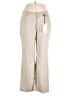 OAT 100% Lyocell Tan Jeans Size 31 waist - photo 1