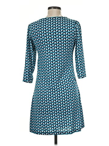 Reborn Casual Dress (view 2)