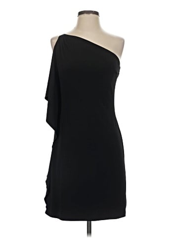 White House Black Market Cocktail Dress (view 1)