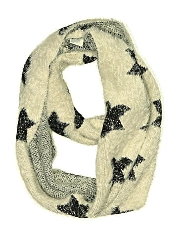 American Eagle Outfitters Scarf (view 1)