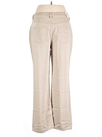 OAT Jeans (view 2)