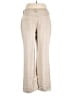 OAT 100% Lyocell Tan Jeans Size 31 waist - photo 2