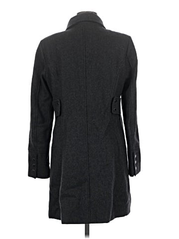 Guess Coat (view 2)
