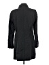 Guess Gray Coat Size M - photo 2