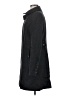 Guess Gray Coat Size M - photo 5
