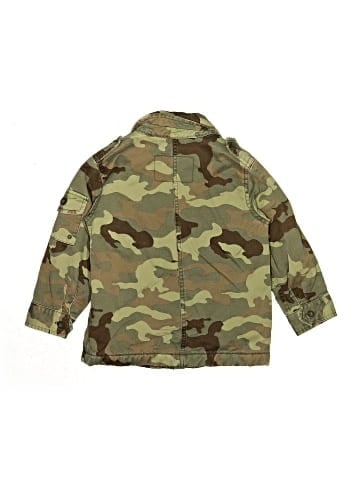 Old Navy Jacket (view 2)
