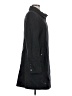 Guess Gray Coat Size M - photo 4