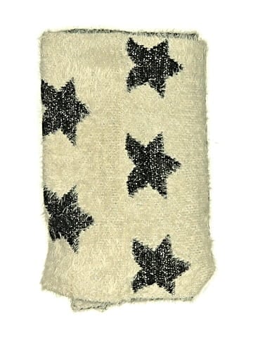 American Eagle Outfitters Scarf (view 2)