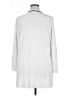 41Hawthorn White Cardigan Size 1X - photo 2