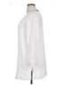 41Hawthorn White Cardigan Size 1X - photo 5