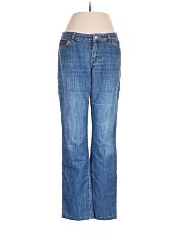 MICHAEL Michael Kors Jeans (view 1)