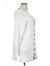 41Hawthorn White Cardigan Size 1X - photo 4