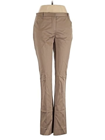 Jil Sander Khakis (view 1)