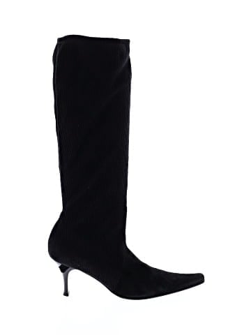 Casadei Boots (view 1)